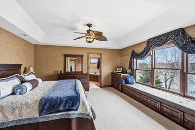 10827 Jersey Drive N, Brooklyn Park, MN 55445 - Photo 25