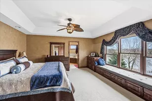 10827 Jersey Dr N, Brooklyn Park, MN 55445 - Photo 25