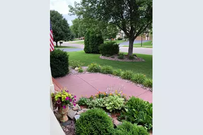 10827 Jersey Drive N, Brooklyn Park, MN 55445 - Photo 51