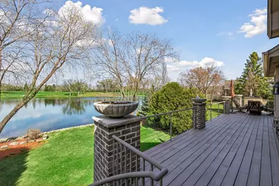 9226 Breckenridge Lane, Eden Prairie, MN 55347 - Photo 67
