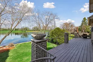 9226 Breckenridge Ln, Eden Prairie, MN 55347 - Photo 67