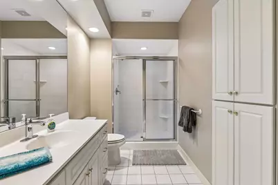 9226 Breckenridge Lane, Eden Prairie, MN 55347 - Photo 61