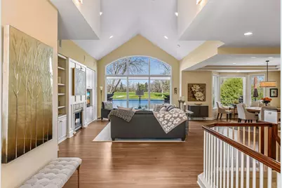 9226 Breckenridge Lane, Eden Prairie, MN 55347 - Photo 15