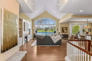 9226 Breckenridge Ln, Eden Prairie, MN 55347 - Photo 15