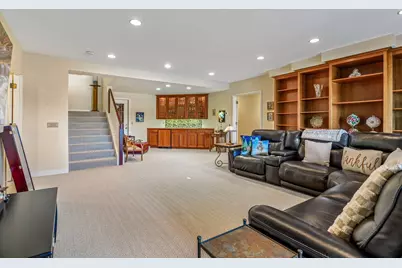 9226 Breckenridge Lane, Eden Prairie, MN 55347 - Photo 57