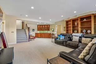 9226 Breckenridge Ln, Eden Prairie, MN 55347 - Photo 57
