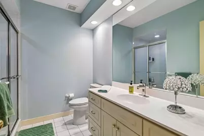 9226 Breckenridge Lane, Eden Prairie, MN 55347 - Photo 63