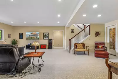 9226 Breckenridge Lane, Eden Prairie, MN 55347 - Photo 53
