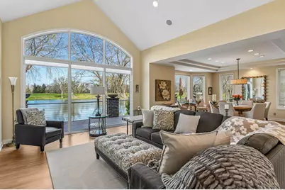9226 Breckenridge Lane, Eden Prairie, MN 55347 - Photo 21