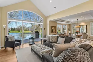 9226 Breckenridge Ln, Eden Prairie, MN 55347 - Photo 21