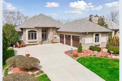 9226 Breckenridge Lane, Eden Prairie, MN 55347 - Photo 1