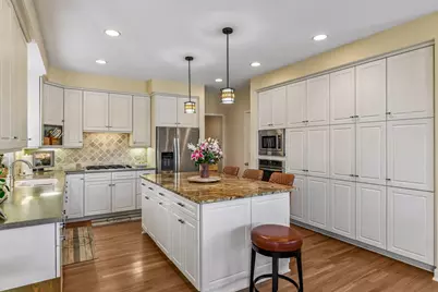 9226 Breckenridge Lane, Eden Prairie, MN 55347 - Photo 29
