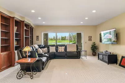 9226 Breckenridge Lane, Eden Prairie, MN 55347 - Photo 55