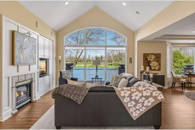 9226 Breckenridge Lane, Eden Prairie, MN 55347 - Photo 19