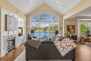 9226 Breckenridge Ln, Eden Prairie, MN 55347 - Photo 19