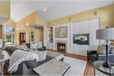 9226 Breckenridge Lane, Eden Prairie, MN 55347 - Photo 23