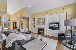 9226 Breckenridge Ln, Eden Prairie, MN 55347 - Photo 23