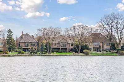 9226 Breckenridge Lane, Eden Prairie, MN 55347 - Photo 75