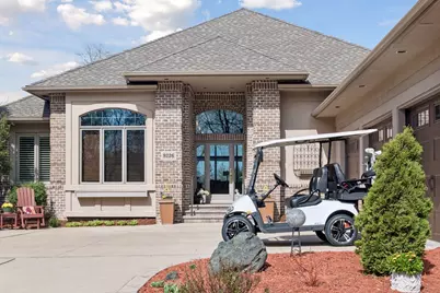9226 Breckenridge Lane, Eden Prairie, MN 55347 - Photo 13