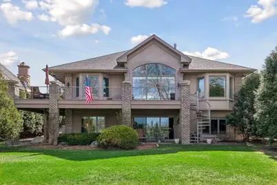 9226 Breckenridge Lane, Eden Prairie, MN 55347 - Photo 65