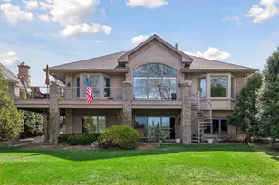 9226 Breckenridge Ln, Eden Prairie, MN 55347 - Photo 65