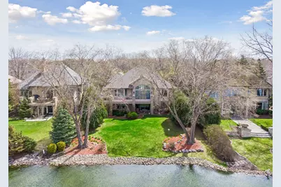 9226 Breckenridge Lane, Eden Prairie, MN 55347 - Photo 7