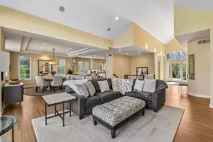 9226 Breckenridge Ln, Eden Prairie, MN 55347 - Photo 25