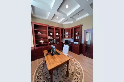 9226 Breckenridge Lane, Eden Prairie, MN 55347 - Photo 41