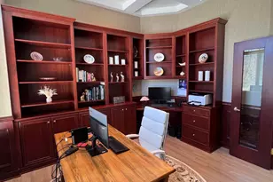 9226 Breckenridge Ln, Eden Prairie, MN 55347 - Photo 41