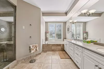9226 Breckenridge Lane, Eden Prairie, MN 55347 - Photo 49