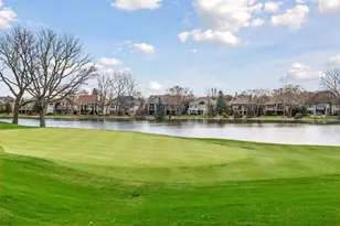 9226 Breckenridge Ln, Eden Prairie, MN 55347 - Photo 71