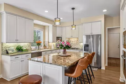 9226 Breckenridge Lane, Eden Prairie, MN 55347 - Photo 31