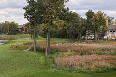 9226 Breckenridge Lane, Eden Prairie, MN 55347 - Photo 89