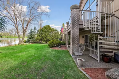 9226 Breckenridge Lane, Eden Prairie, MN 55347 - Photo 69