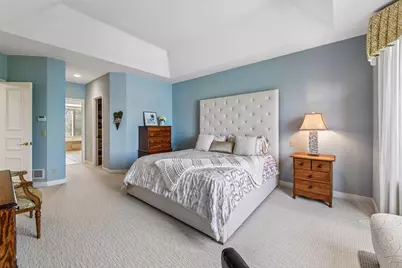 9226 Breckenridge Lane, Eden Prairie, MN 55347 - Photo 47