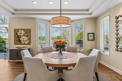 9226 Breckenridge Lane, Eden Prairie, MN 55347 - Photo 39