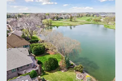 9226 Breckenridge Lane, Eden Prairie, MN 55347 - Photo 5