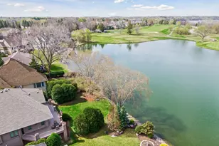 9226 Breckenridge Ln, Eden Prairie, MN 55347 - Photo 5