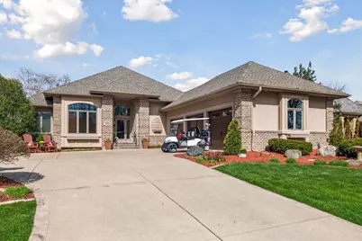 9226 Breckenridge Lane, Eden Prairie, MN 55347 - Photo 11