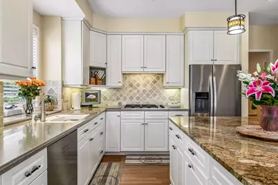 9226 Breckenridge Lane, Eden Prairie, MN 55347 - Photo 33