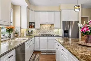 9226 Breckenridge Ln, Eden Prairie, MN 55347 - Photo 33