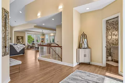 9226 Breckenridge Lane, Eden Prairie, MN 55347 - Photo 43