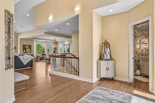9226 Breckenridge Ln, Eden Prairie, MN 55347 - Photo 43