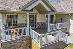 1966 Liberty Rd NE, Alexandria, MN 56308 - Photo 63