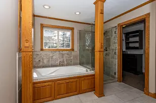 1966 Liberty Rd NE, Alexandria, MN 56308 - Photo 27