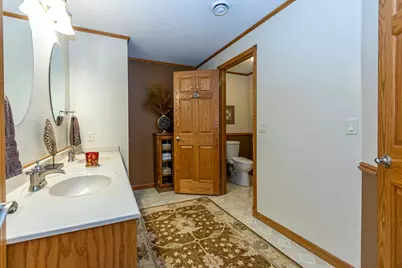 1966 Liberty Road NE, Alexandria, MN 56308 - Photo 45