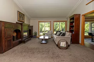 1966 Liberty Rd NE, Alexandria, MN 56308 - Photo 9