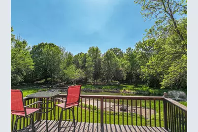 1966 Liberty Road NE, Alexandria, MN 56308 - Photo 21