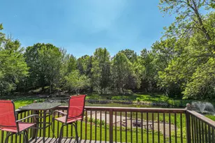 1966 Liberty Rd NE, Alexandria, MN 56308 - Photo 21