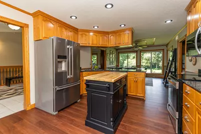 1966 Liberty Road NE, Alexandria, MN 56308 - Photo 15